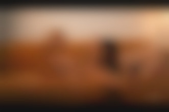 La recette du succès #5