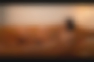 La recette du succès #6