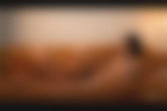 La recette du succès #7