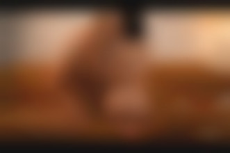 La recette du succès #8