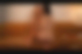 La recette du succès #9