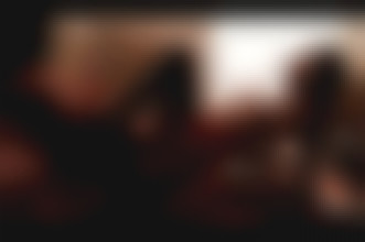 Entre deux cœurs #0