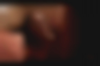 Entre deux cœurs #10