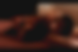 Entre deux cœurs #1