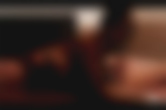 Entre deux cœurs #2