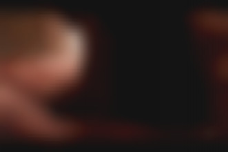 Entre deux cœurs #4