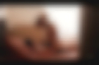 Entre deux cœurs #5