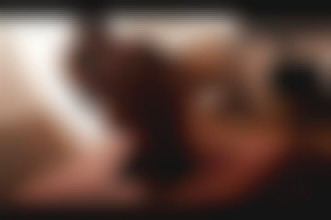 Entre deux cœurs #6