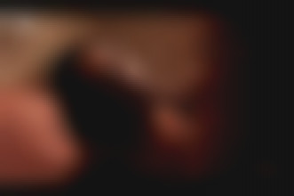 Entre deux cœurs #8