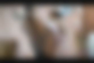 Basta Bonita - Réconciliation #5