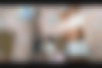 Basta Bonita - Réconciliation #6