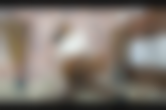 Basta Bonita - Réconciliation #7