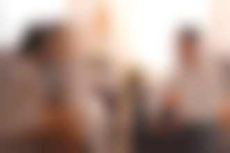 Carollina erfüllt Ihre Fantasien #0