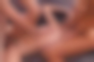 Carollina erfüllt Ihre Fantasien #11