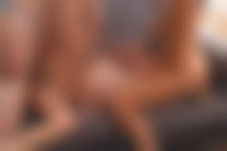 Carollina erfüllt Ihre Fantasien #12