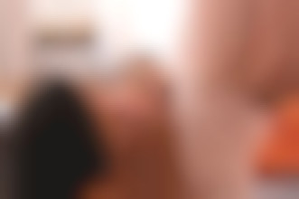 Carollina erfüllt Ihre Fantasien #6