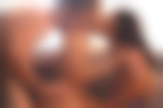 Carollina erfüllt Ihre Fantasien #7