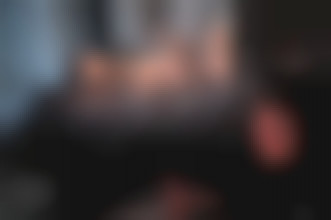 Warte im Schlafzimmer auf mich #0