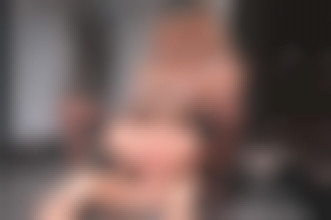 Warte im Schlafzimmer auf mich #11