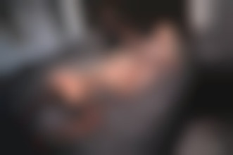 Warte im Schlafzimmer auf mich #1