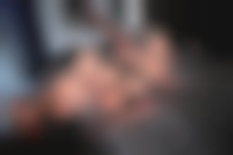 Warte im Schlafzimmer auf mich #2