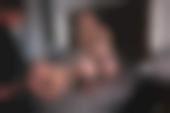 Warte im Schlafzimmer auf mich #5