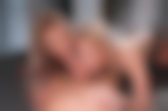 Warte im Schlafzimmer auf mich #6