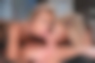 Warte im Schlafzimmer auf mich #7