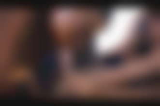 Kribi's holidays - Chill #0