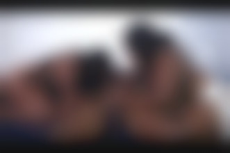 Kribi's holidays - Chill #10