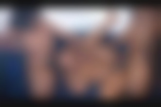 Kribi's holidays - Chill #2