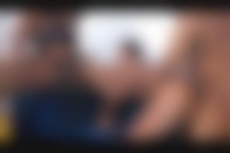 Kribi's holidays - Chill #4