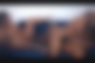 Kribi's holidays - Chill #5