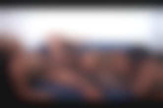 Kribi's holidays - Chill #6