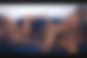 Kribi's holidays - Chill #8