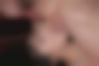 Just a favor #10