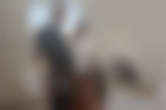 Diana, her desire unfiltered #0