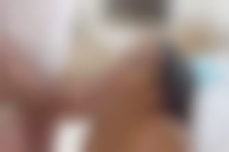 Diana, her desire unfiltered #10