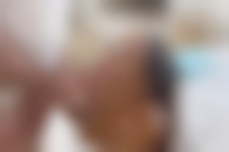 Diana, her desire unfiltered #11