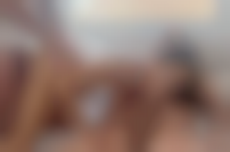 Diana, her desire unfiltered #1