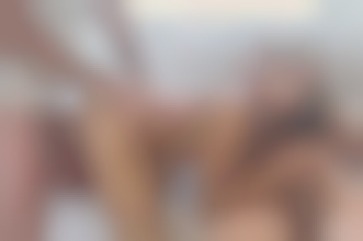 Diana, her desire unfiltered #2