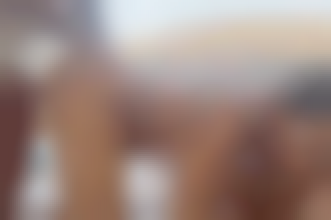 Diana, her desire unfiltered #3