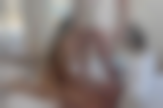 Diana, her desire unfiltered #5