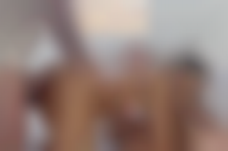 Diana, her desire unfiltered #6