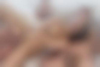 Diana, her desire unfiltered #7