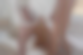 Diana, her desire unfiltered #8