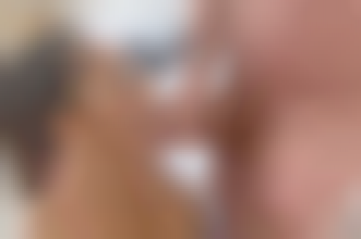 Diana, her desire unfiltered #9