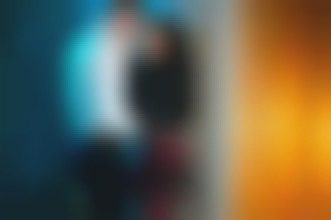 Diana Lawrence's fetish night #0