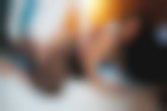 Diana Lawrence's fetish night #10