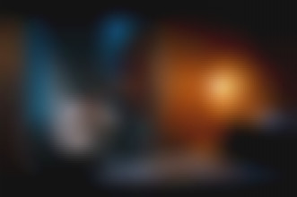 Diana Lawrence's fetish night #1